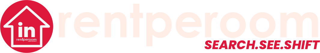 rentperoom.in