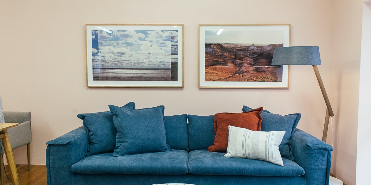 Forecast Hotel Revenue with Optimized Precision