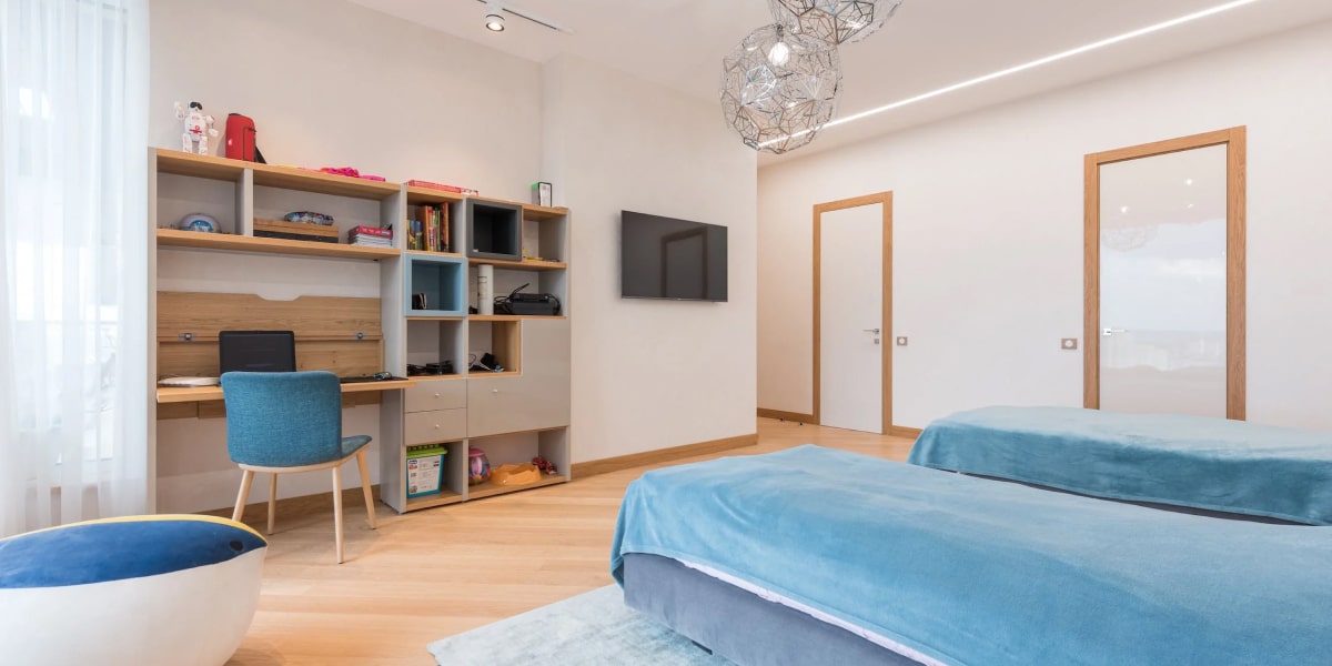 Forecast Hotel Revenue with Optimized Precision