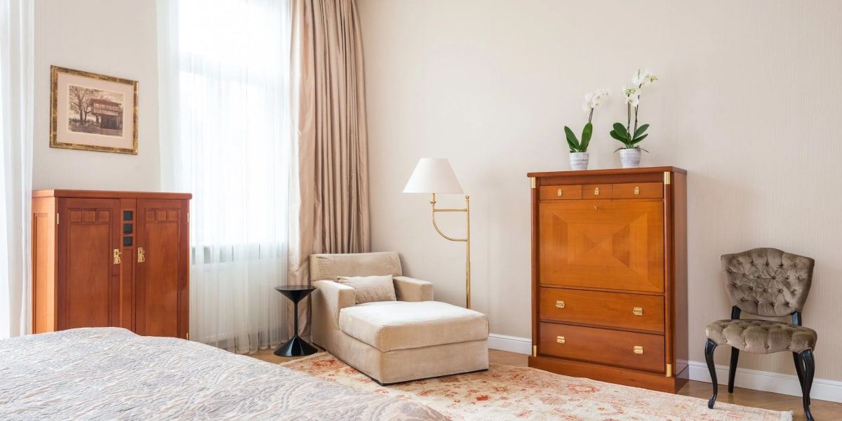 Forecast Hotel Revenue with Optimized Precision