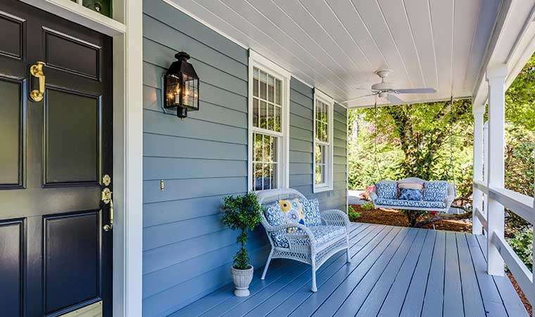 Beautiful Luxury Motel